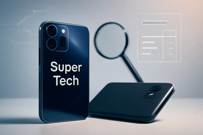 Super Tech vs. Mobil 1: ศึกน้ำมันเครื่องถูกและดี?